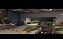 我的世界村民玩法指南