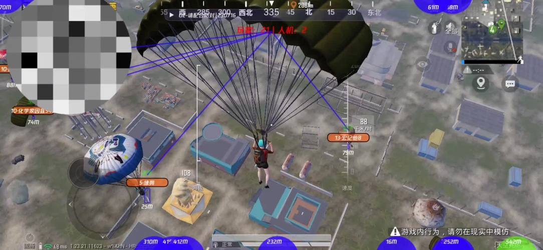 南宁高铁物流基地二期跨境电商仓储物流项目及城市配送中心详细勘察招标公告【全网科技低价货源辅助】