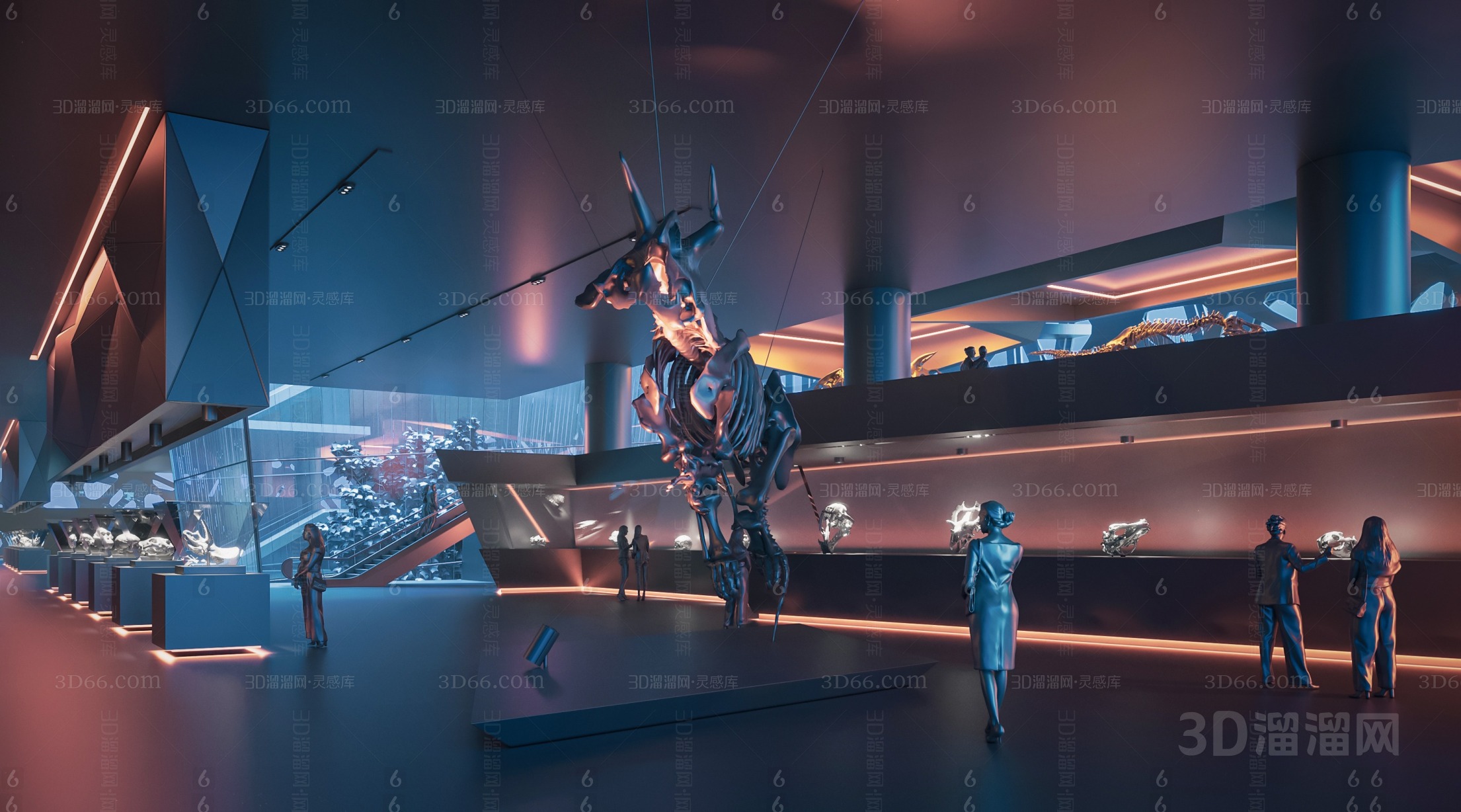 卡盟最新【和平精英24小时自助下单】